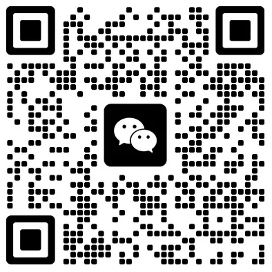 乌兰浩特别墅装修,乌兰浩特别墅装修设计就上【乌兰浩特别墅装修网】